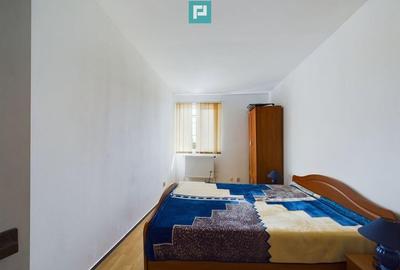 Casa ideala pentru familie extinsa in zona Cri?an - 8