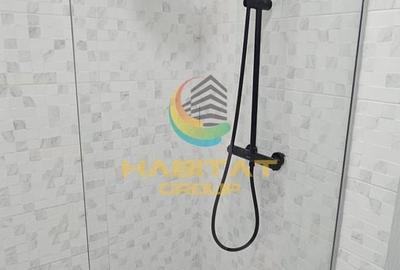 Apartament cu 2 camere decomandat, mobilat în Berceni - 31