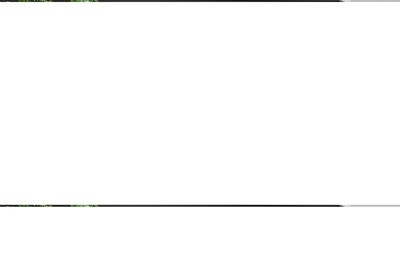 Casă cu 5 camere cu Teren 103 Mp în Pipera - 4