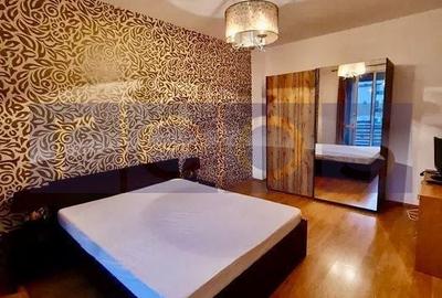 VANZARE APARTAMENT 2 CAMERE 56MP OZANA PALLADY BLOC 2009 - 1