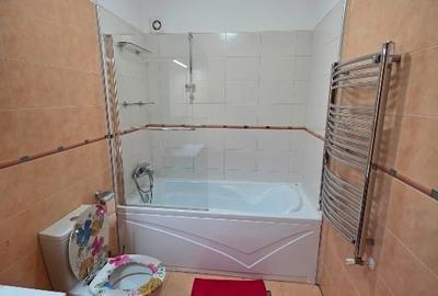 Apartament 3 camere de inchiriat - 8
