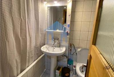 Apartament cu 2 camere decomandat în Grigorescu - 2