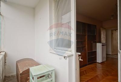 Comision 0 %! Apartament cu 4 camere de vanzare in zona Astra Comision 0 %! Apartament cu 4 camere de vanzare in zona Astra - 17