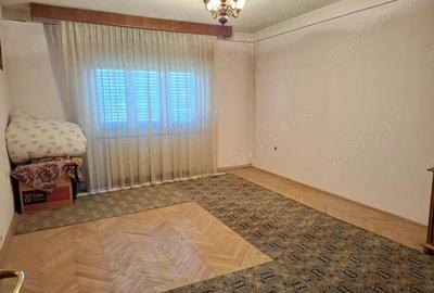 Comision cumparator 0% , Casa parter cu etaj si teren 430mp. - 6