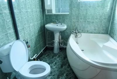 Republicii-stradal-apartament 3 camere decomandate-67.000 Euro - 10
