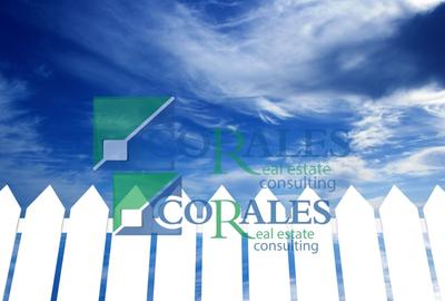 2 Fronturi. Oportunitate investitie. - 1