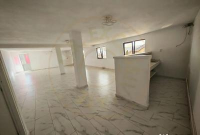 Spațiu comercial, de 140 mp, în Dârmănești - 14