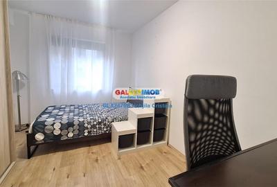 Apartament 3 camere Greenfield Residence - pet friendly - 6