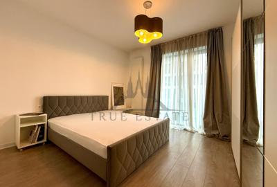 Inchiriere Apartament 2 camere - 11