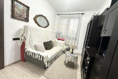 Apartament spatios cu 2 camere | Braytim - 3