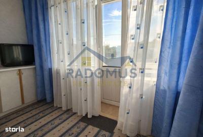 Apartament cu 2 camere, mobilat în Eroilor - 6