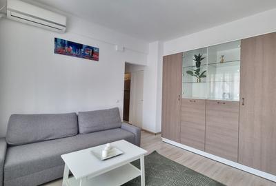 Ultra Central/ Bdul Carol/Apartament cu 3 camere/ - 2