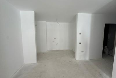 Apartament 4 camere bloc nou zona Intre Lacuri - 6