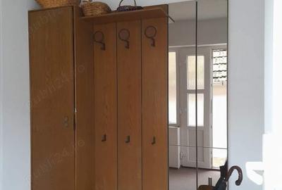 Proprietar vand casa construc?ie noua in Curtici langa ?trandul termal! - 3