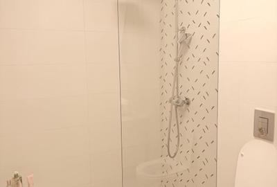 Apartament 3 camere WIN Herastrau - comision zero - 11