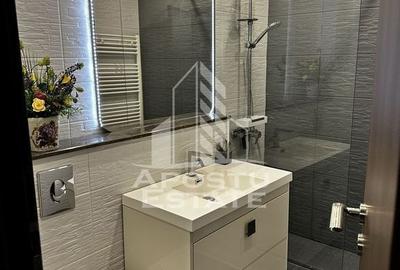 Apartament cu 2 camere decomandat, mobilat în Soarelui - 3