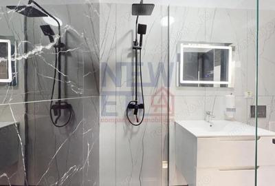 De Vanzare Vila Individuala, Versatila, chiar pe Bld Erou Iancu Nicolae - 7