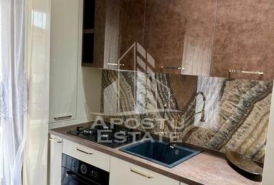 Apartament nou,3 camere si 2 bai,Dumbravita - 6