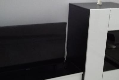 Apartament cu 2 camere decomandat în Olimp - 8