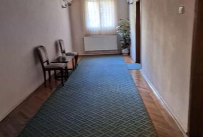 Ploiesti,semicentral, 24000mp, deschidere 264, comercial, rezidential Ploiesti,semicentral, 24000mp, deschidere 264, comercial, rezidential - 9