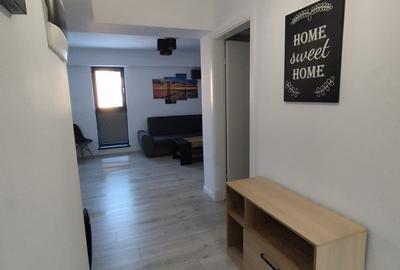 Dobroiesti-Fundeni,loc de parcare inclus, blo nou, centrală propriec - 18