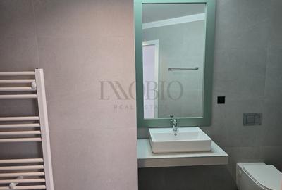 Apartament 4 Camere | 2 Locuri de Parcare | One North Lofts - 11