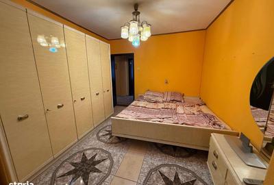 Apartament cu 4 camere în Central - 7