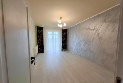 Apartament 2 decomandate, renovat MODERN, Zona de Sus - 28