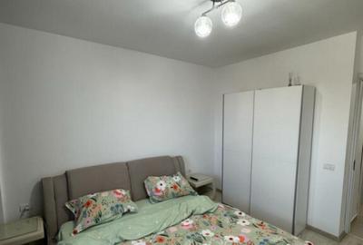 Apartament 2 camere zona Gara - 5