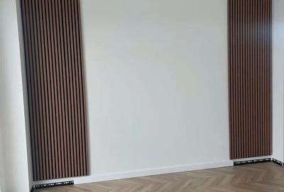 Vand casa cu vedere panoramica spre Oras - 2