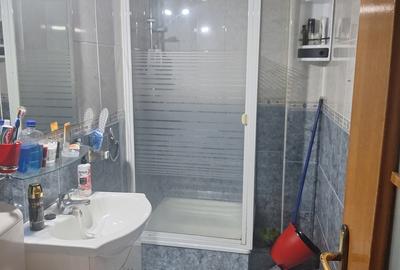 Margeanului Scoala 124 - 2