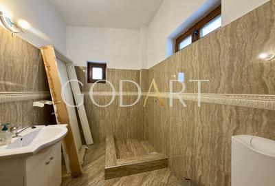 VILA ELEGANTA | CARTIERUL DOMENII - 21