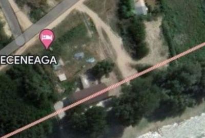 Spațiu comercial, în Câmpina - 3