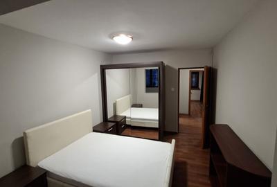 Apartament cu 2 camere decomandat în Dosu Bricii - 6