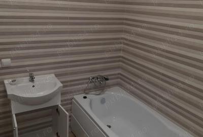 Super oferta! 2 camere, balcon + parcare privata, 350 luna Zarne?ti - 5
