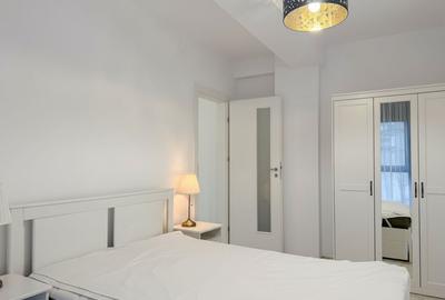 Apartament 2 camere modern , Parcare subterana, Obor - 5