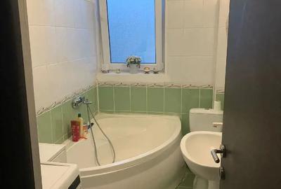 Apartament 2 camere - 9
