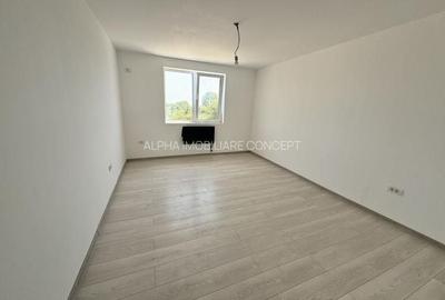 Garsonieră de vânzare – Agigea, aproape de plajă  COMISION 0% CUMPARATOR - 13