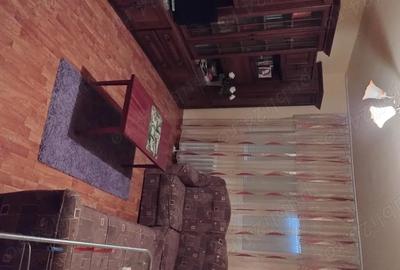 Apartament cu 3 camere semidecomandat în Central - 9