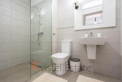 Apartament 3 Camere Politehnica | 21 Residence I Loc de parcare - 14