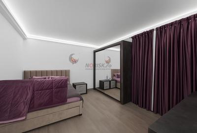 Refugiul perfect intre natura si tehnologie - Teren 1500 m - 12