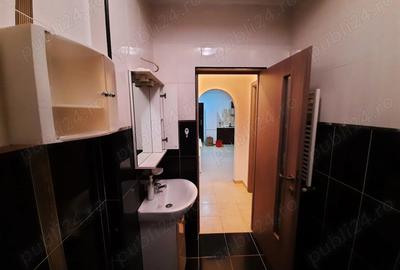Inchiriez Apartament 2 camere zona Dimitrie Leonida - 2