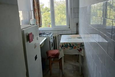 Vand apartament cu 2 camere - 5