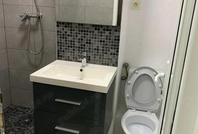 Apartament 2 camere Stadion - 1