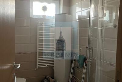 Apartament 2 camere- zona Rulmentul - 12