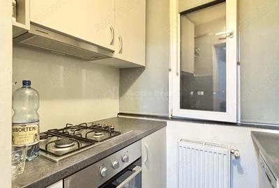 Apartament 2 camere str Sovata - 7