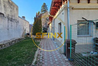 Casă cu 3 camere cu Canalizare în Grivița - 1