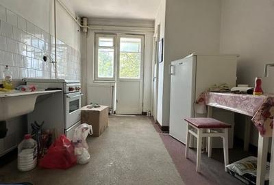 Apartament 3 camere confort 1, zona Viziru 1. - 4