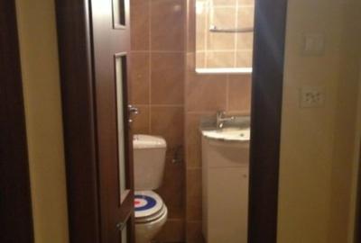 Metrou Titan, apart 2 cam, decom, supf. 55 mp, 2 locuri de parcare - 4