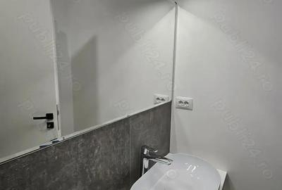 Apartament cu 2 camere decomandat în Dumbrăvița - 1